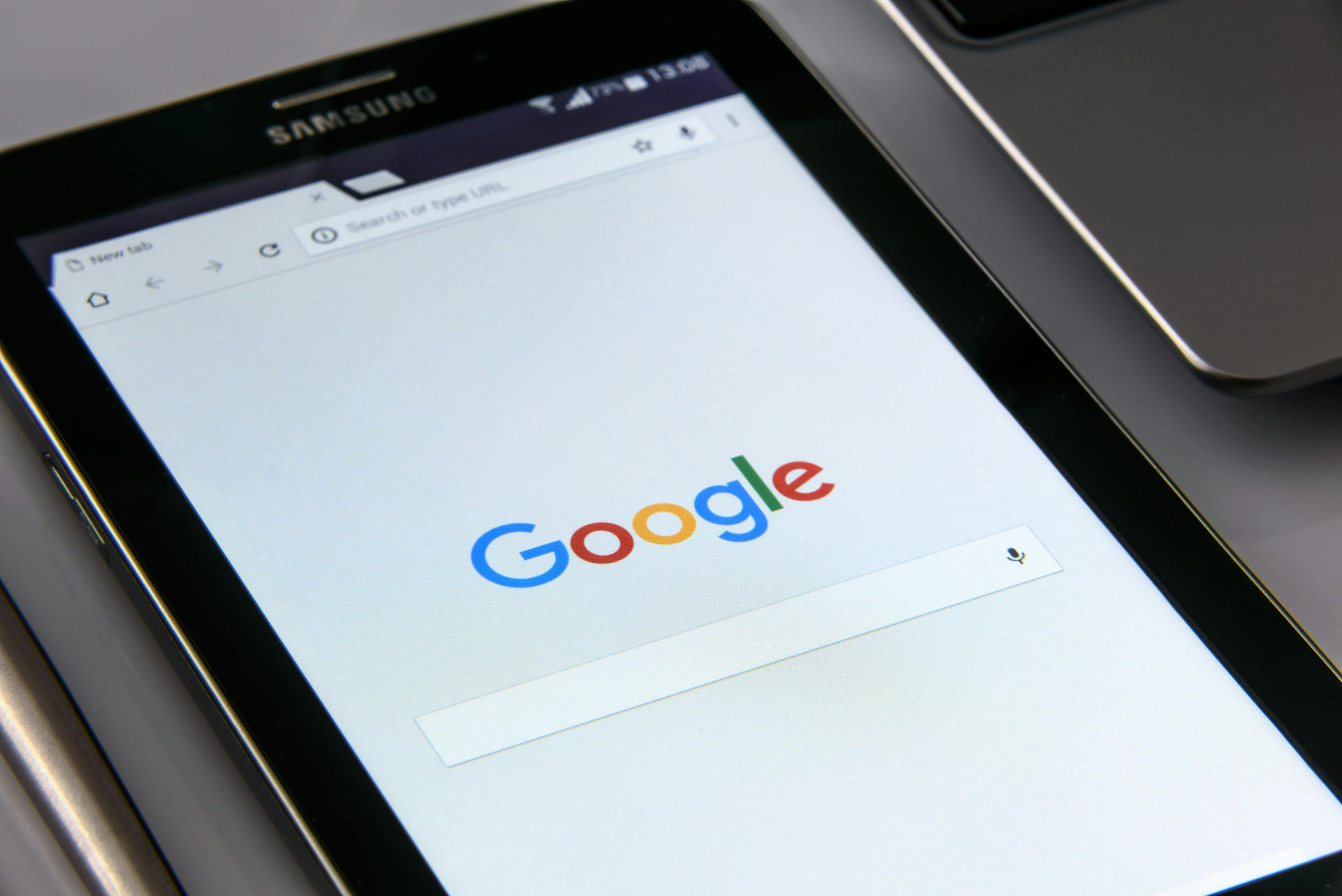 Google Ads Panamá 🎯 Cómo Aumentar Ventas y Ganar Clientes con Anuncios en Google 